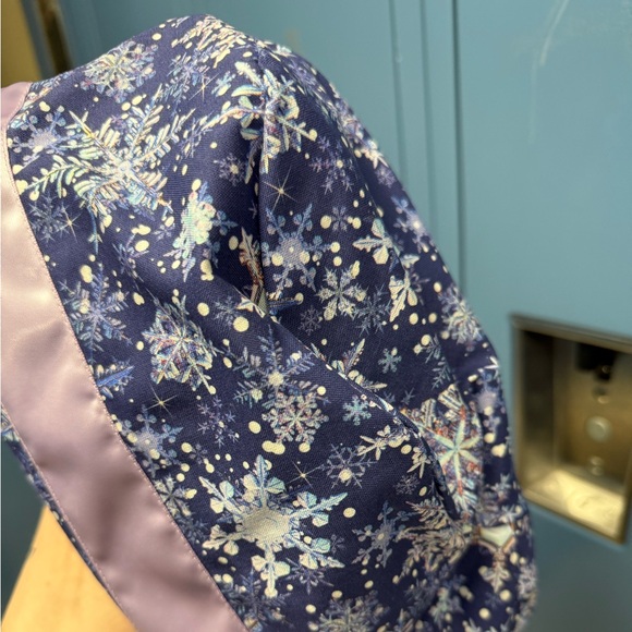 Scrub Hat - Picture 3 of 3